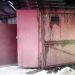 secrets underground odessa 1 1c1c0a68