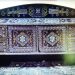 steppe ukraine 1 bed452e4