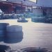 karting club odessa 2 d421cd6f