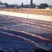 karting club odessa 4 e9535444