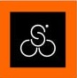bikershop 62ec5e0a