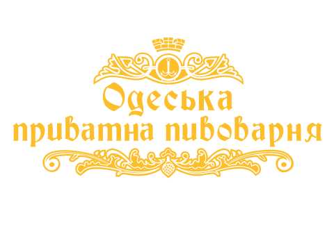 logo 79dd48cb