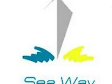 sea way morskaya kompaniya 333022 c525c19b