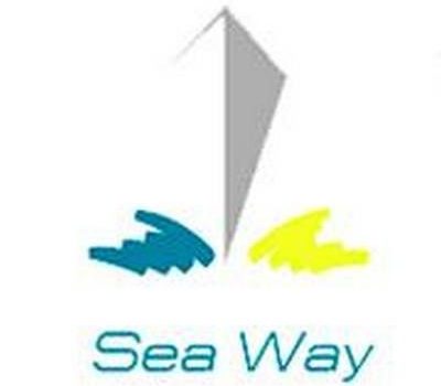 sea way morskaya kompaniya 333022 c525c19b