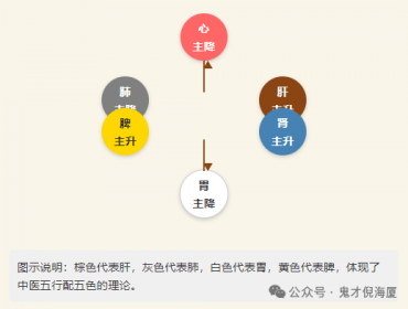mmexport76a72efc912726924324814540d9e4b0 1758692528477 50087ee2