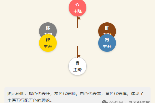 mmexport76a72efc912726924324814540d9e4b0 1758692528477 50087ee2