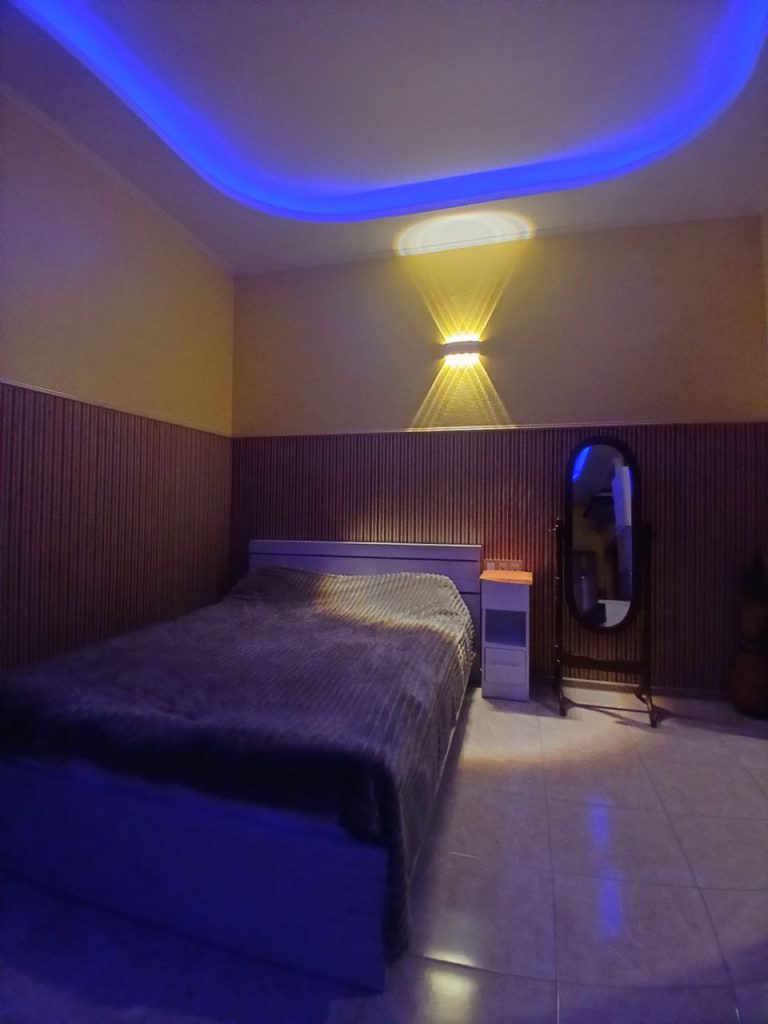 photo 2025 10 20 19 44 48 2