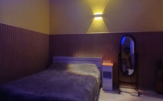 photo 2025 10 20 19 44 48 2 d162f280