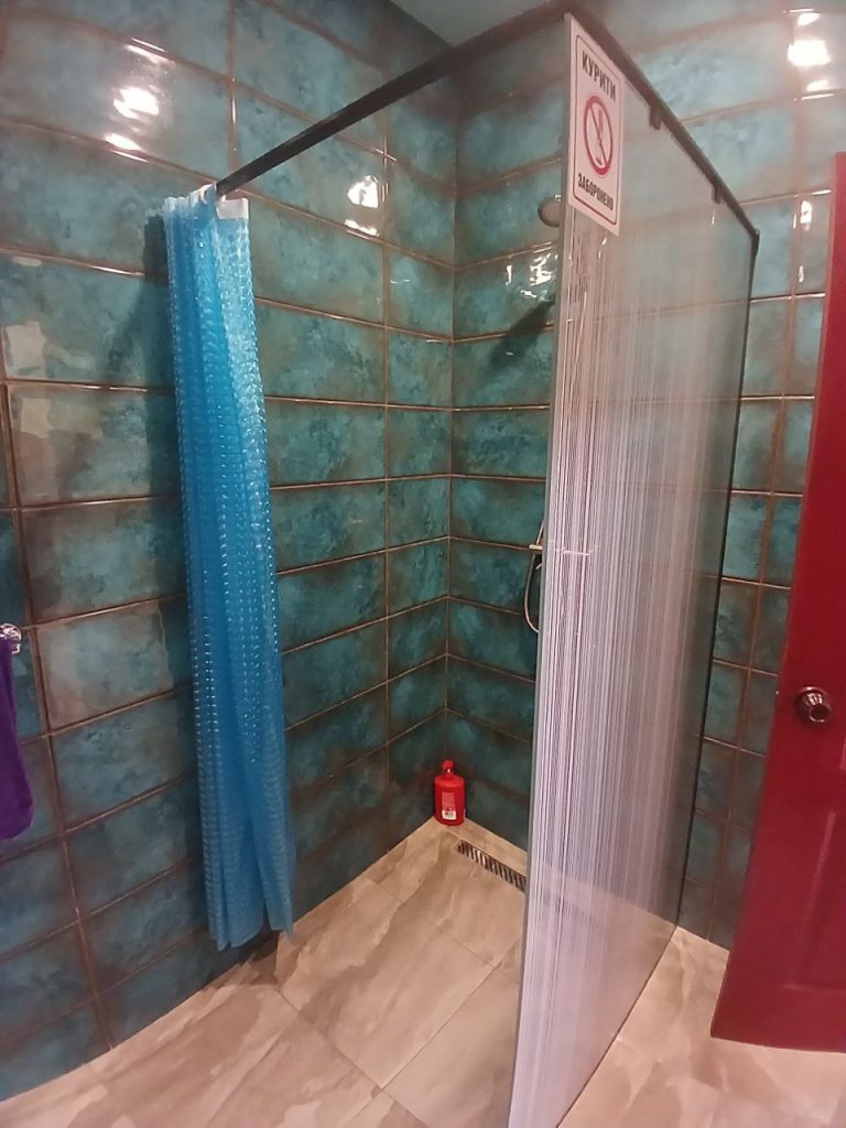 photo 2025 10 20 19 44 49 4