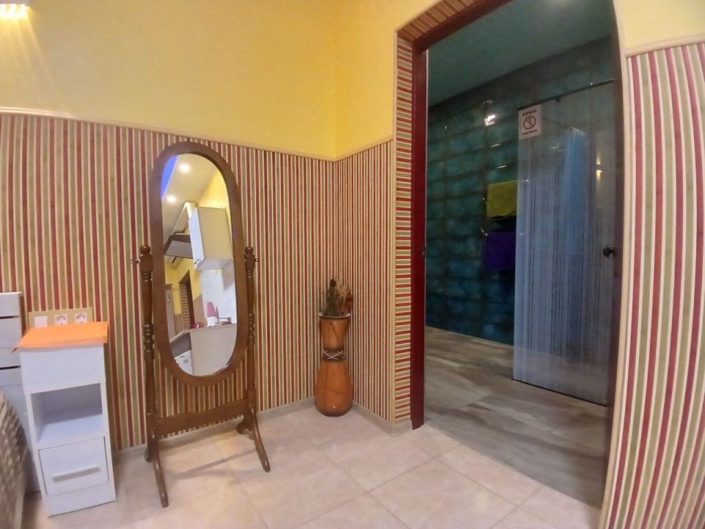 photo 2025 10 20 19 44 49 6