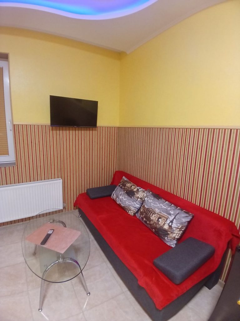 photo 2025 10 20 19 44 50 2