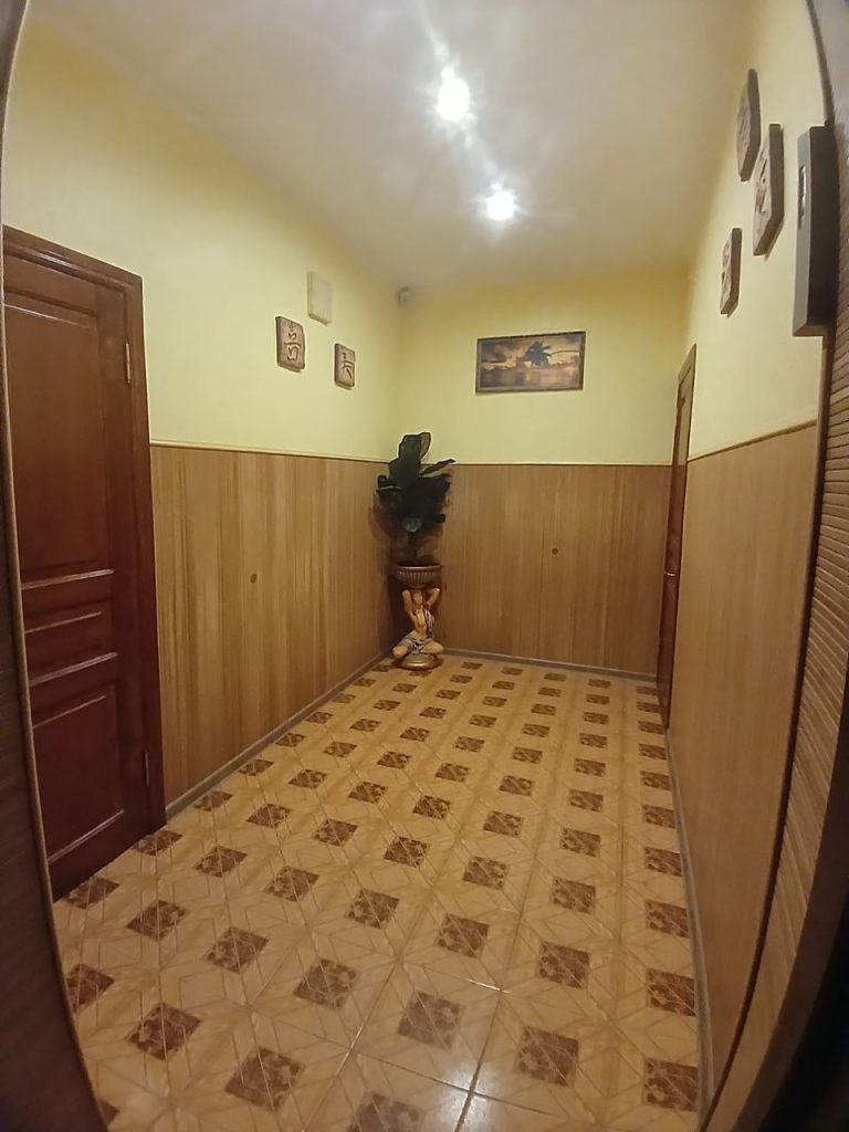 photo 2025 10 20 19 44 51 3