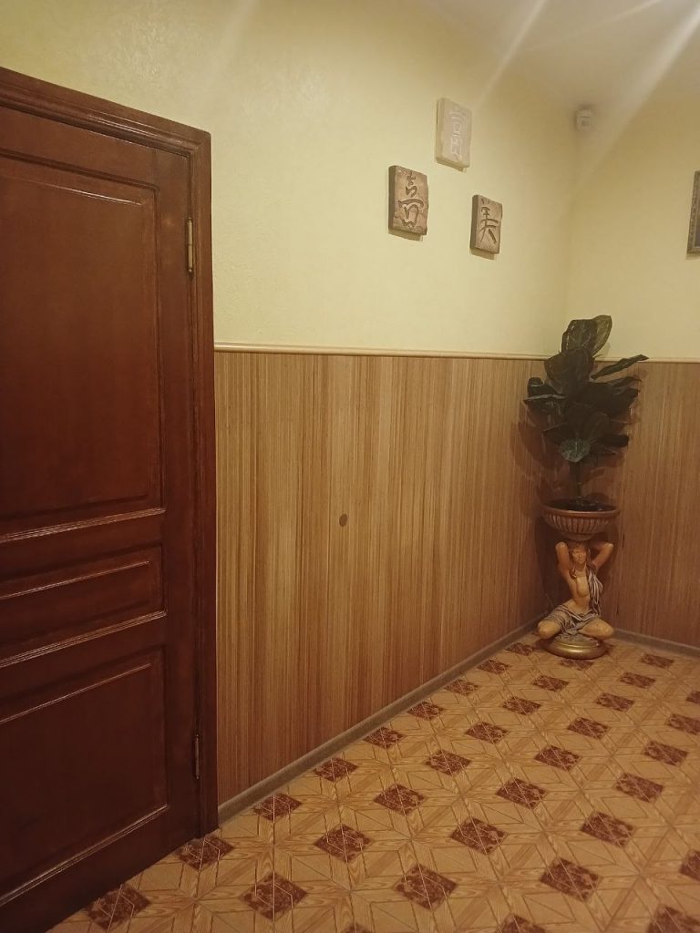 photo 2025 10 20 19 44 51 5