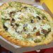 pizza iq 2 mahachkalinskaya d896e93a