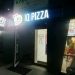 pizza iq 7 mahachkalinskaya 8eb86252