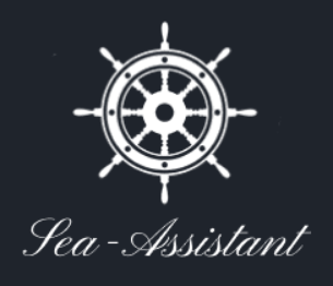 screenshot 4 25e6eb0c