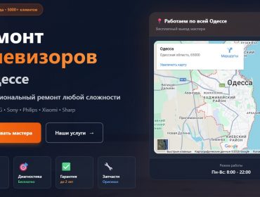 screenshot 9 2ceb15d1