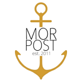 305582973 469743745165891 4946761432996037901 n e163be9d