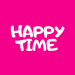 happytime insta avatar 1ffcb99e