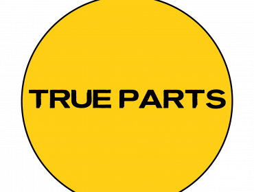 krug montazhna oblast 1 8fa5dae6