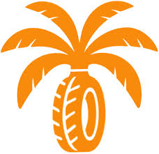 nazvaniya 3 0b907993