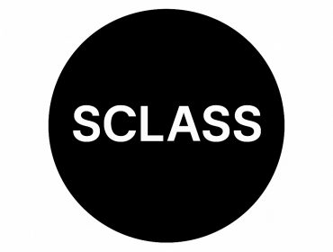 logo sclass ce3e2df8