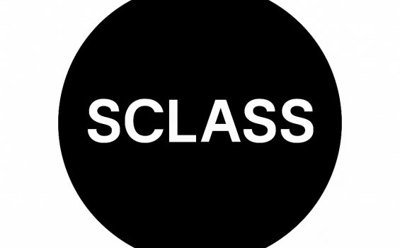 logo sclass ce3e2df8
