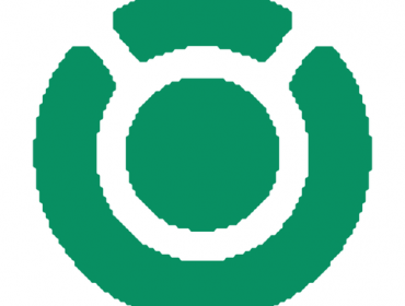 logo escore f5dedd34