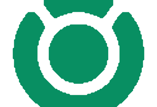logo escore f5dedd34