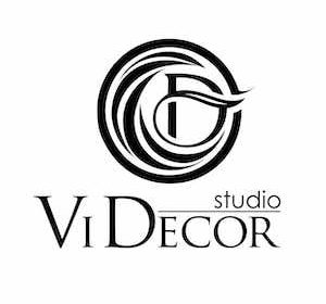 videcor 300h300 e31eb1ba