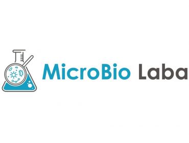 microbiolaba logo 1 3a4d94f9