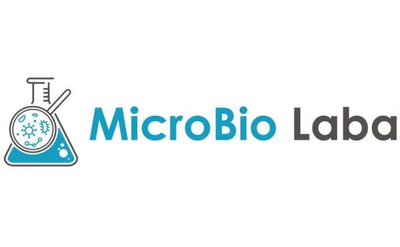 microbiolaba logo 1 3a4d94f9