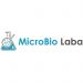 microbiolaba logo 1 40c4f0ad