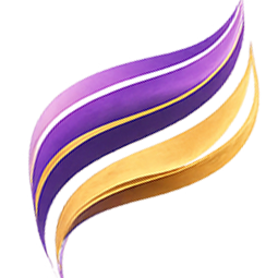 favicon dd43bfe3