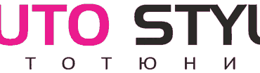 logo auto style 41c525db